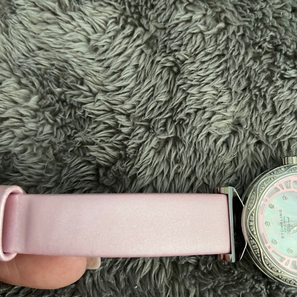 Ladies’ Stuhrling Watch - Picture 3 of 9